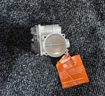 977-563 Dorman Throttle Body For Nissan Quest Maxima Infiniti FX35 M35 G35 350Z. Fixed Price $60.00.