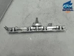 2018-2024 Toyota Camry 2.5L Engine Fuel Injection Rail W/pressure Sensor Oem. Fixed Price $120.00.