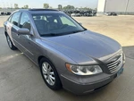 Used Fuel Injection Throttle Body Fits: 2006 Hyundai Azera 3.3 Grade. Fixed Price $85.00.