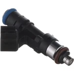 Standard Motor Products FJ1139 Fuel Injector 12-19 Ford Fiesta. Fixed Price $28.06.