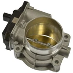 Fuel Injection Throttle Body Standard S20222. Fixed Price $102.35.