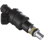 Fuel Injector Standard FJ680. Fixed Price $95.97.