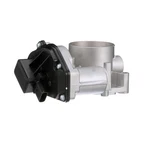 Standard Motor Products S20027 Fuel Injection Throttle Body. Fixed Price $230.36.