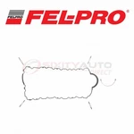Fel-pro Oil Pan Gasket Set 1991-1993 Ford Explorer 4.0L V6 Engine Wx. Fixed Price $33.90.