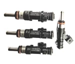 4X Bosch 0280158167 Injection Valves For Fiat Bravo Doblo Alfra Romeo Mito- 1.4I. Fixed Price $253.33.