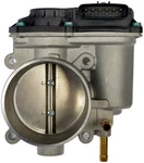 Dorman 977-079 Electronic Throttle Body For 13-20 86 Brz Fr-s. Fixed Price $246.95.