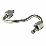 Genuine Gm Pipe 12685923. Fixed Price $37.18.