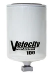 Fuelab 40101. Fixed Price $75.60.