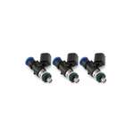 Dynamics 1750-XDS Injectors For 2017 Maverick X3 Set Of. Fixed Price $997.92.