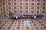 2009-2017 Toyota Camry 2.5L Fuel Injector Rail 23814-36040 Oem. Fixed Price $44.99.
