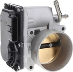Fuel Injection Throttle Body Cardone 6E-8012. Fixed Price $401.72.