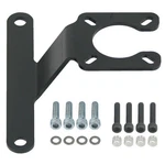 Moroso Mounting Bracket Kit Fuel Regulator- 65062. Fixed Price $53.63.