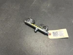 Left Fuel Injection Rail 2022 Subaru Forester 17523-AB071 2019 2020 2021 2023. Fixed Price $40.00.