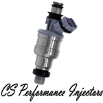 Oem Denso Fuel Injector (1) 23250-50010 Rebuilt By Master Ase Mechanic Usa. Fixed Price $49.99.