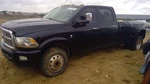 Used Fuel Injection Throttle Body Fits: 2012 Ram Dodge 3500 Pickup Valv. Fixed Price $185.40.