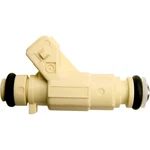 For Mercedes CL55 CLK55 S55 G55 E55 Amg Reman Oem Fuel Injector Csw. Fixed Price $91.41.