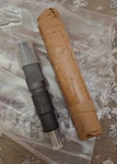 Genuine Khd Deutz Fuel Injector 223-3272 Oem Kbal 65S13/13 Nsn 2910012737626. Fixed Price $187.49.