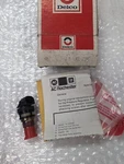 Genuine Gm Fuel Injector Kit 17112362. Fixed Price $85.00.