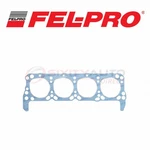 Fel-pro Cylinder Head Gasket For 1959-1960 International B100 4.3L V8. Fixed Price $47.88.