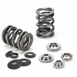 Supertech Dual Valve Spring Kit Fits Bmw M50 / S50 S52 SPRK-H1000D-BM-ST. Fixed Price $833.98.
