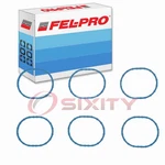 Fel-pro Engine Intake Manifold Gasket Set 2001-2011 Ford Ranger 4.0L V6 Nm. Fixed Price $28.19.