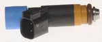 Fuel Injector-vin: G Autoline 16-524. Fixed Price $44.32.