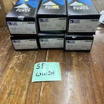 Alliant Power Fuel Injector Navistar Mf 9/10 Reman AP66921 Lot Of No Core. Fixed Price $2000.00.