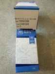 Genuine Gm 2021-2025 Malibu Encore Equinox Trax Direct Fuel Injector 12691288. Fixed Price $60.00.