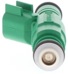 Bosch 62225 Gasoline Injector. Fixed Price $77.95.