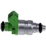 Fuel Injector-s Gb Remanufacturing Fits 03-04 Rover Freelander. Fixed Price $64.95.