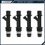 For Pontiac Sunfire Chevrolet Cavalier 2.2L 2003 2004 2005 4PCS Fuel Injectors. Fixed Price $33.49.