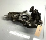 Genuine Paccar MX11 MX13 Water Pump Housing Thermostat Casing 931358 Daf Xf 106. Fixed Price $250.00.