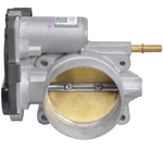 Reman Throttle Body Cardone Industries 67-3028. Fixed Price $229.85.