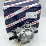 Bosch Fuel Injector Pump 0445020509 For Yanmar 129A00-51000 John Deere MIA885077. Fixed Price $890.00.