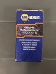 Napa Echlin 2-39065. Fixed Price $20.00.