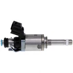 Fuel Injector-sport Gb Remanufacturing Fits 16-17 Mazda 3 2.0L-L4. Fixed Price $105.47.