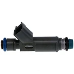 Multi Port Inj Gb Remanufacturing 822-11143. Fixed Price $53.08.