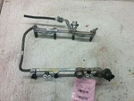 Fuel Injection Parts Injector Fits 03-05 Aviator 718466. Fixed Price $40.50.