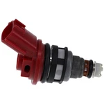 Gb 842-18114 Fuel Injector For Select 91-01 Infiniti Nissan Models. Fixed Price $57.99.