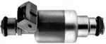 Standard FJ47 Fuel Injector. Fixed Price $49.99.