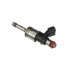 New Fuel Injector Standard Motor Products FJ1459. Fixed Price $92.73.