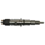 Fuel Injector Standard FJ1230 Reman. Fixed Price $563.98.