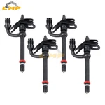 4X Fuel Injector SE500828 SE501102 RE60062 For Johndeere 5303 5403 5210 5310. Fixed Price $151.90.