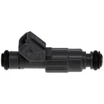 Fuel INJECTOR-Z28 Gb Remanufacturing 832-11165. Fixed Price $63.95.