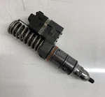 Reman Oem Detroit Diesel Series 60 Fuel Injector R5236978 Core Charge!. Fixed Price $225.00.