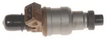 Fuel Injector Autoline 16-197 Fits 1996 Hyundai Sonata 2.0L-L4. Fixed Price $100.99.