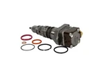 Ford E350 Econoline Club Wagon Fuel Injector Kit Motorcraft 92194RKVM. Fixed Price $366.20.