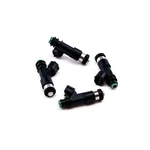 Deatschwerks Fuel Injector 21S-01-0565-4;. Fixed Price $379.00.