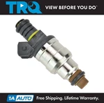 Trq Fuel Gas Injector Mazda Buick Ford Pickup Lincoln Mercury Oldsmobile. Fixed Price $49.95.