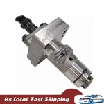 Fuel Pump 8-98030569-0 8980305690 For Isuzu Hitachi 4LE1 4LE2 ZX70-3 ZX75UR-3 Us. Fixed Price $269.99.